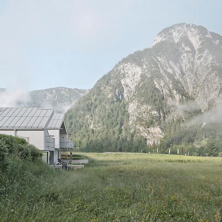Urban Mountain Chalet With Lake View Маурах Екстер'єр фото